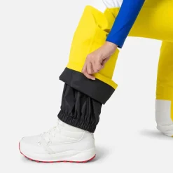 Women's JCC Pilot Stretch Ski Pants