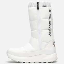 Women's JCC Podium Knee High Shoes