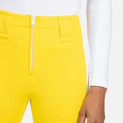 Women's JCC Sirius Softshell Ski Pants