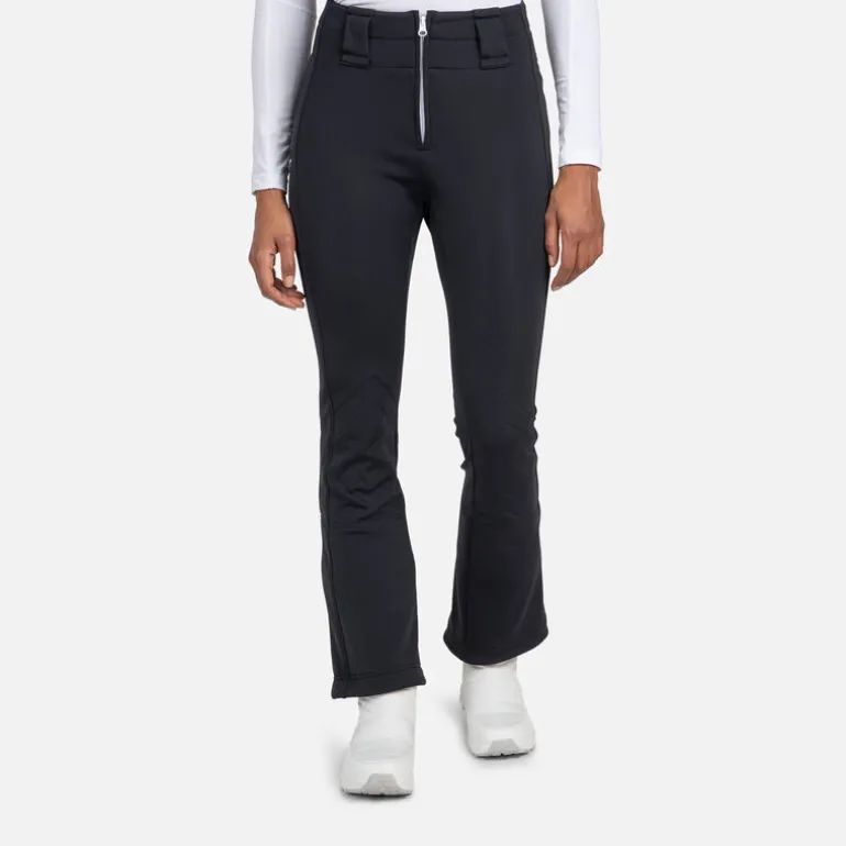 Women's JCC Sirius Softshell Ski Pants