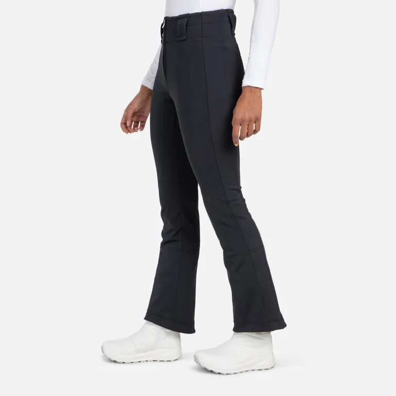 Women's JCC Sirius Softshell Ski Pants