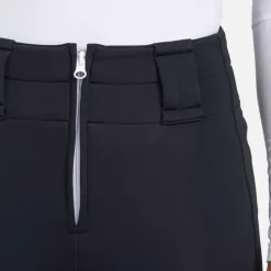 Women's JCC Sirius Softshell Ski Pants