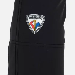 Women's JCC Sirius Softshell Ski Pants