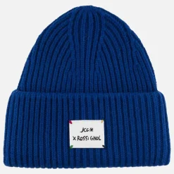 Women's JCC Stellar Beanie