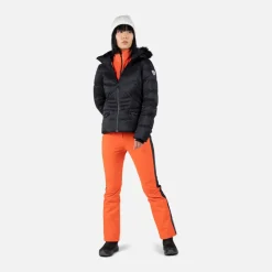 Women's Joseray Down Ski Jacket