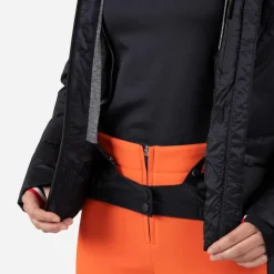 Women's Joseray Down Ski Jacket