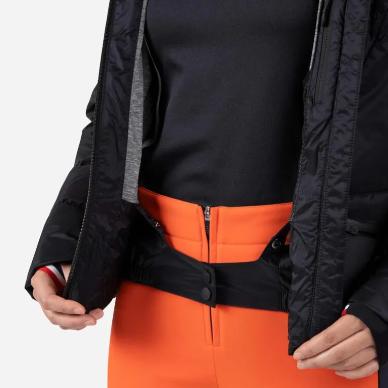 Women's Joseray Down Ski Jacket