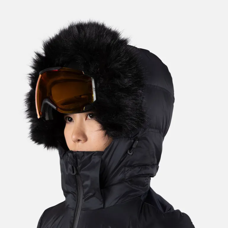 Women's Joseray Down Ski Jacket