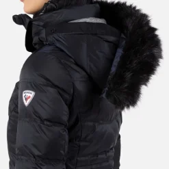 Women's Joseray Down Ski Jacket