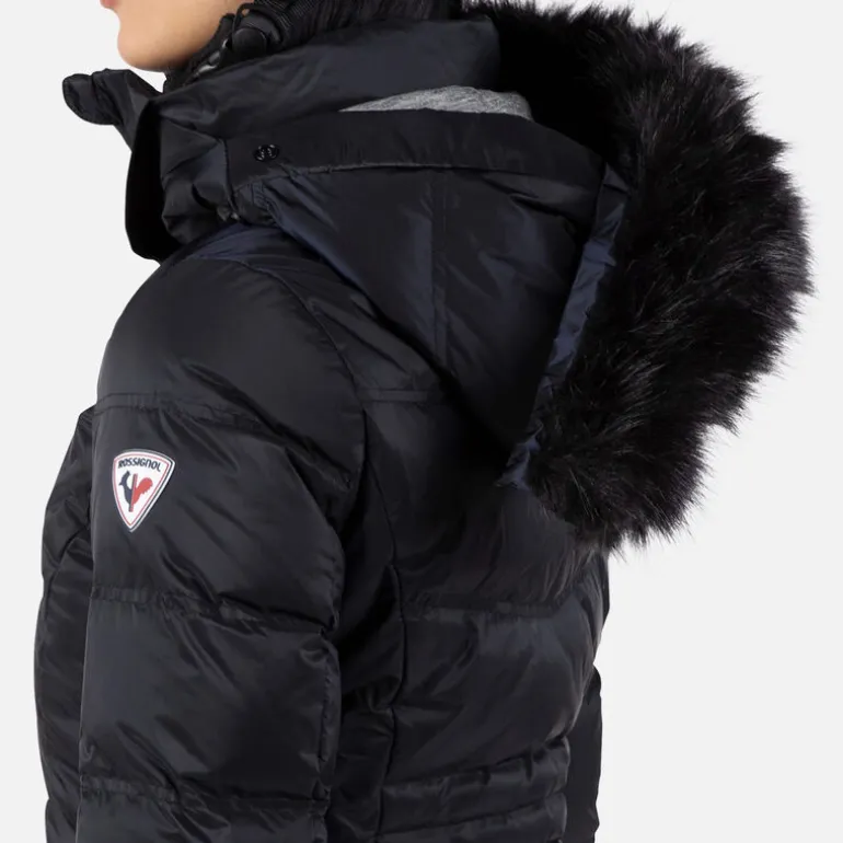 Women's Joseray Down Ski Jacket