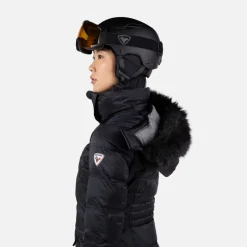 Women's Joseray Down Ski Jacket