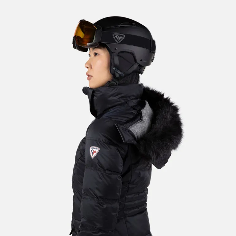 Women's Joseray Down Ski Jacket