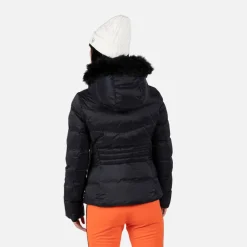 Women's Joseray Down Ski Jacket