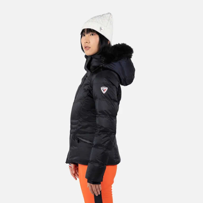 Women's Joseray Down Ski Jacket