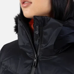 Women's Joseray Down Ski Jacket