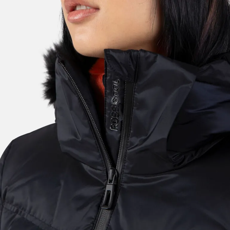 Women's Joseray Down Ski Jacket