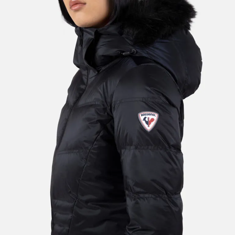 Women's Joseray Down Ski Jacket