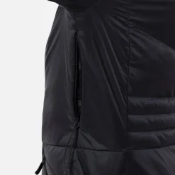 Women's Joseray Down Ski Jacket
