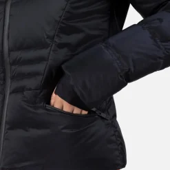 Women's Joseray Down Ski Jacket