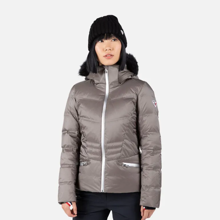 Women's Joseray Down Ski Jacket