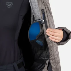 Women's Joseray Down Ski Jacket
