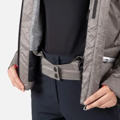 Women's Joseray Down Ski Jacket