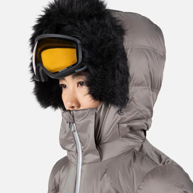 Women's Joseray Down Ski Jacket
