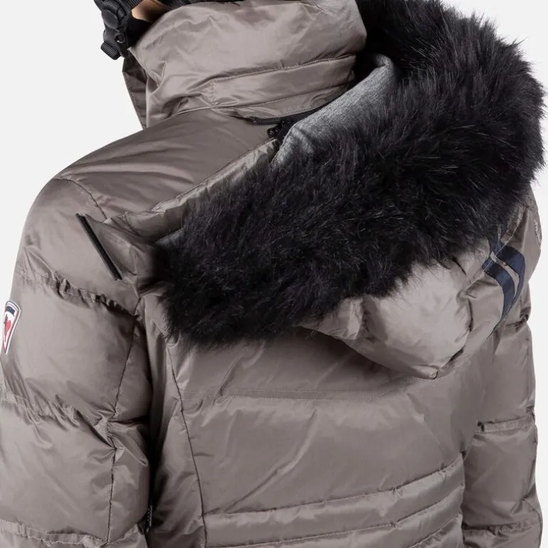 Women's Joseray Down Ski Jacket