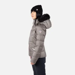Women's Joseray Down Ski Jacket