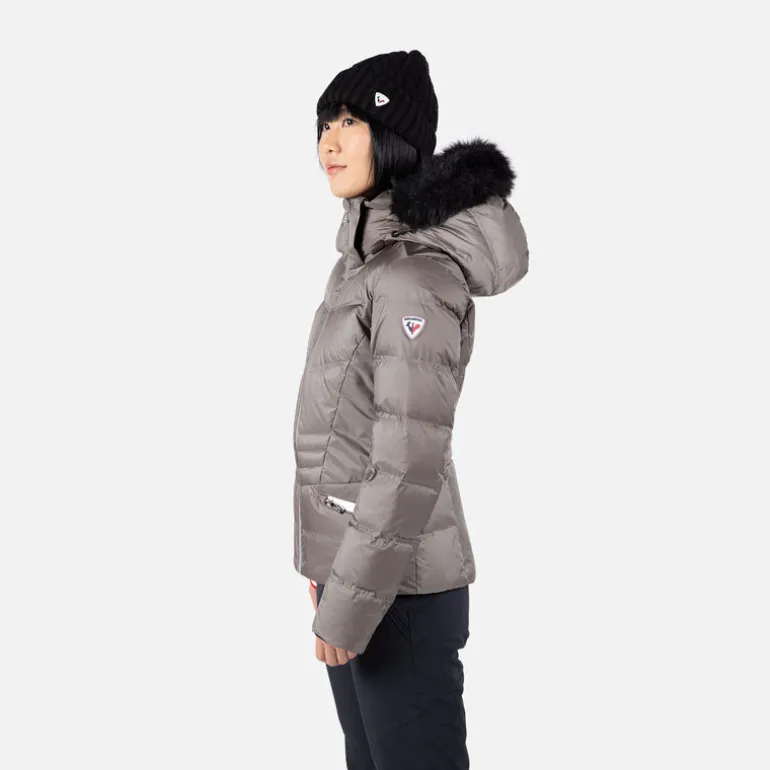 Women's Joseray Down Ski Jacket