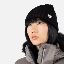 Women's Joseray Down Ski Jacket