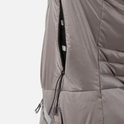Women's Joseray Down Ski Jacket