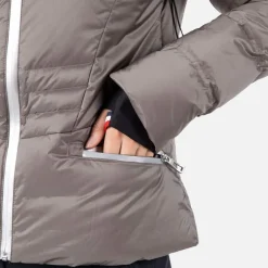 Women's Joseray Down Ski Jacket