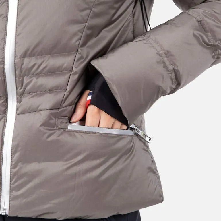 Women's Joseray Down Ski Jacket