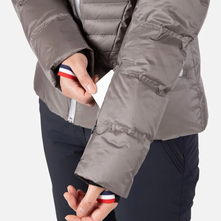 Women's Joseray Down Ski Jacket