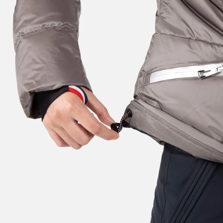 Women's Joseray Down Ski Jacket