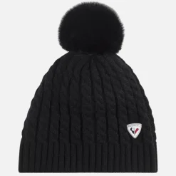 Women's Kitsi Beanie