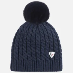 Women's Kitsi Beanie