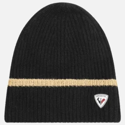 Women's Luiza Beanie