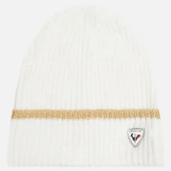 Women's Luiza Beanie