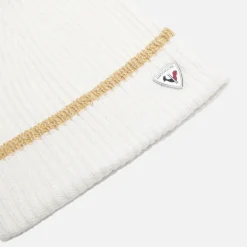 Women's Luiza Beanie