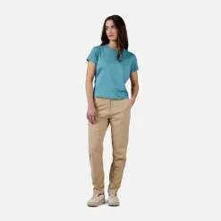 Women's Lycian Pants