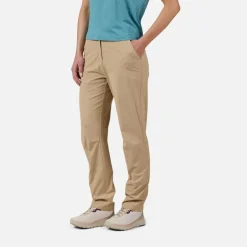 Women's Lycian Pants
