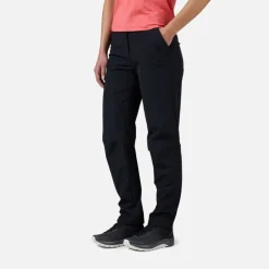 Women's Lycian Pants