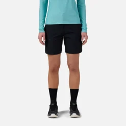 Women's Lycian Shorts
