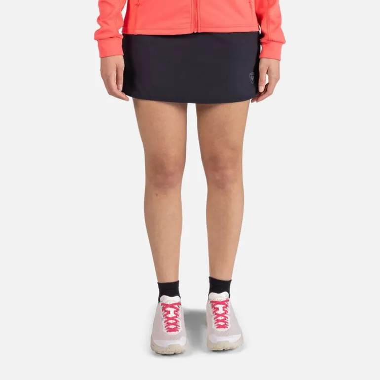 Women's Lycian Skirt