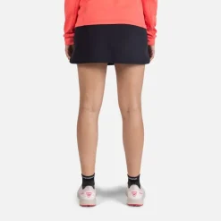 Women's Lycian Skirt