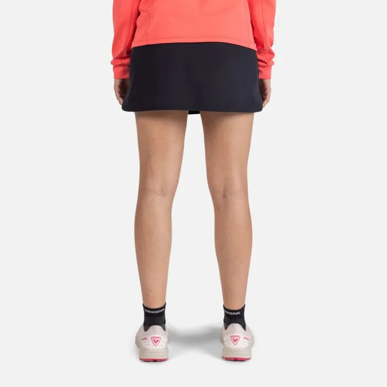 Women's Lycian Skirt