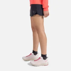 Women's Lycian Skirt
