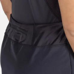 Women's Lycian Skirt